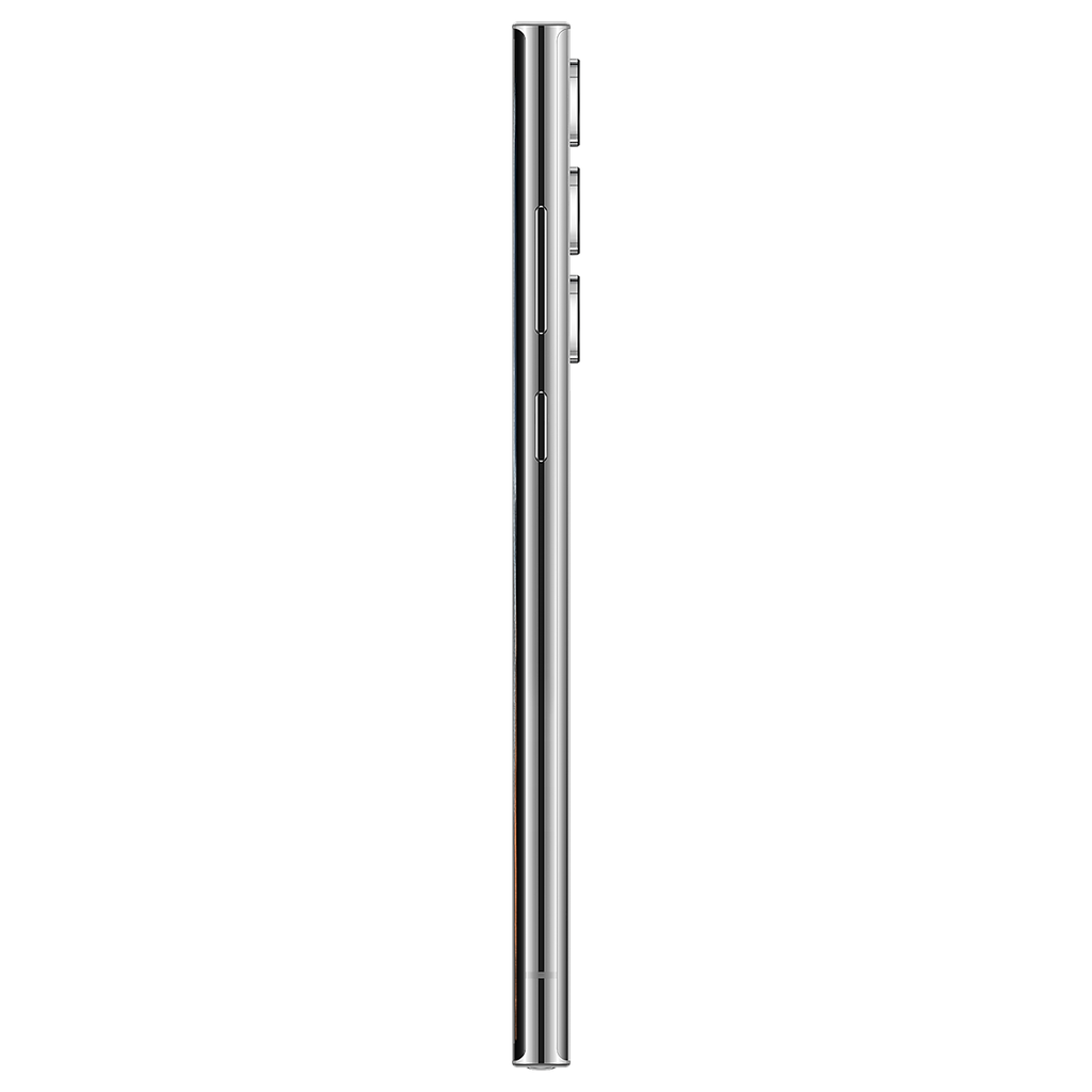 Samsung-Galaxy-S22-Ultra-5G-128GB-Wit-5-1