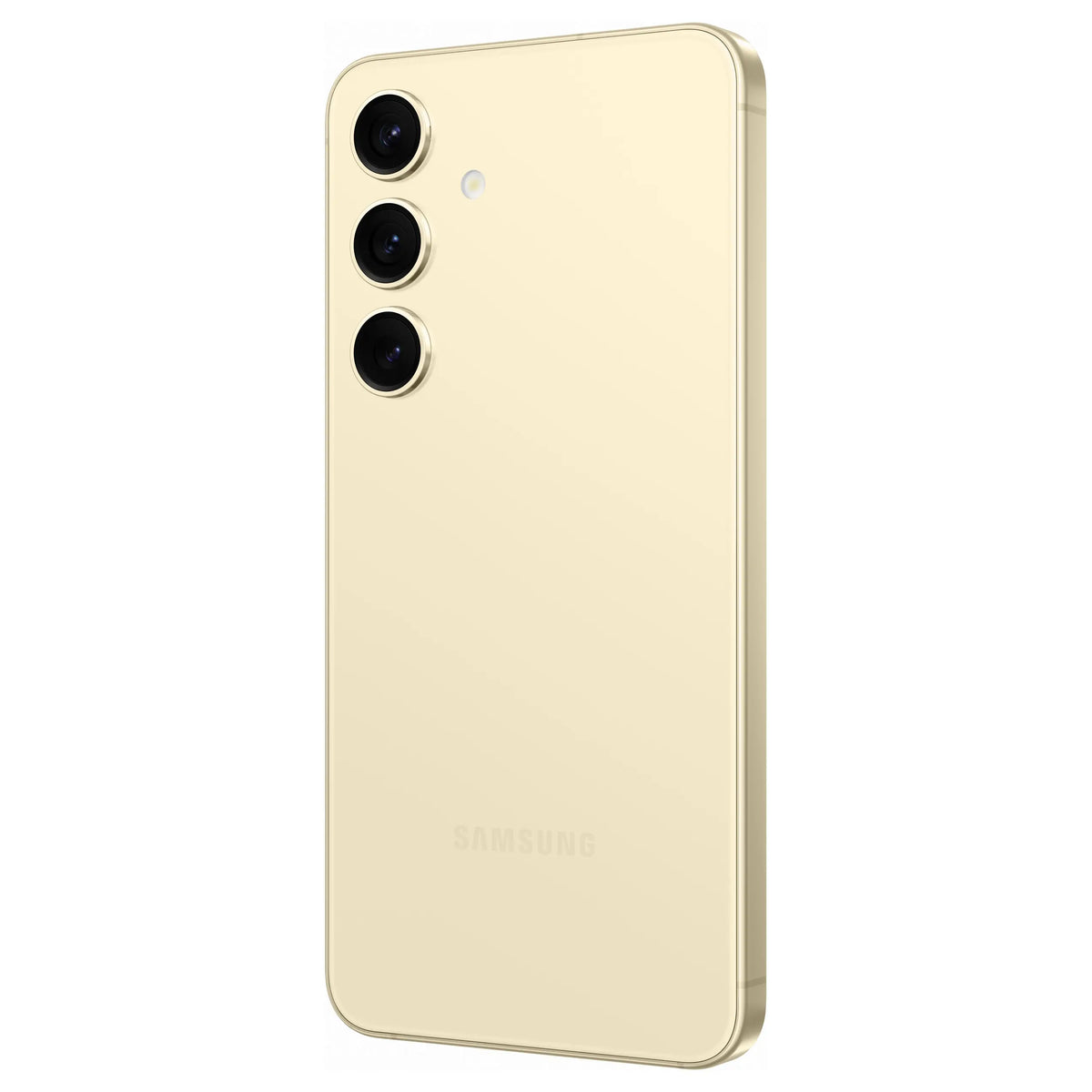 Samsung-Galaxy-S24-Geel-4