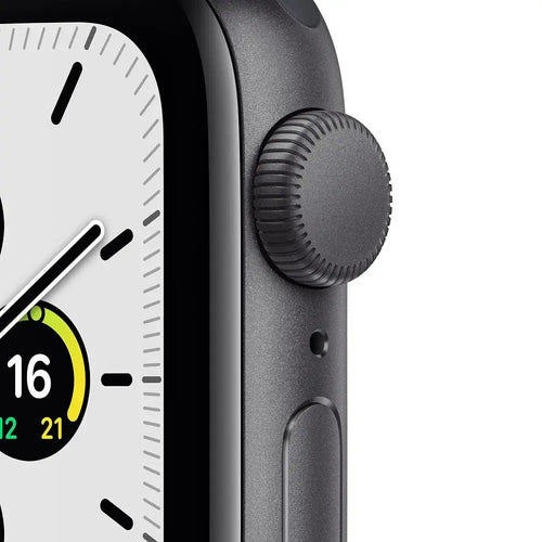 Apple-Watch-SE-2020-Zwart-2