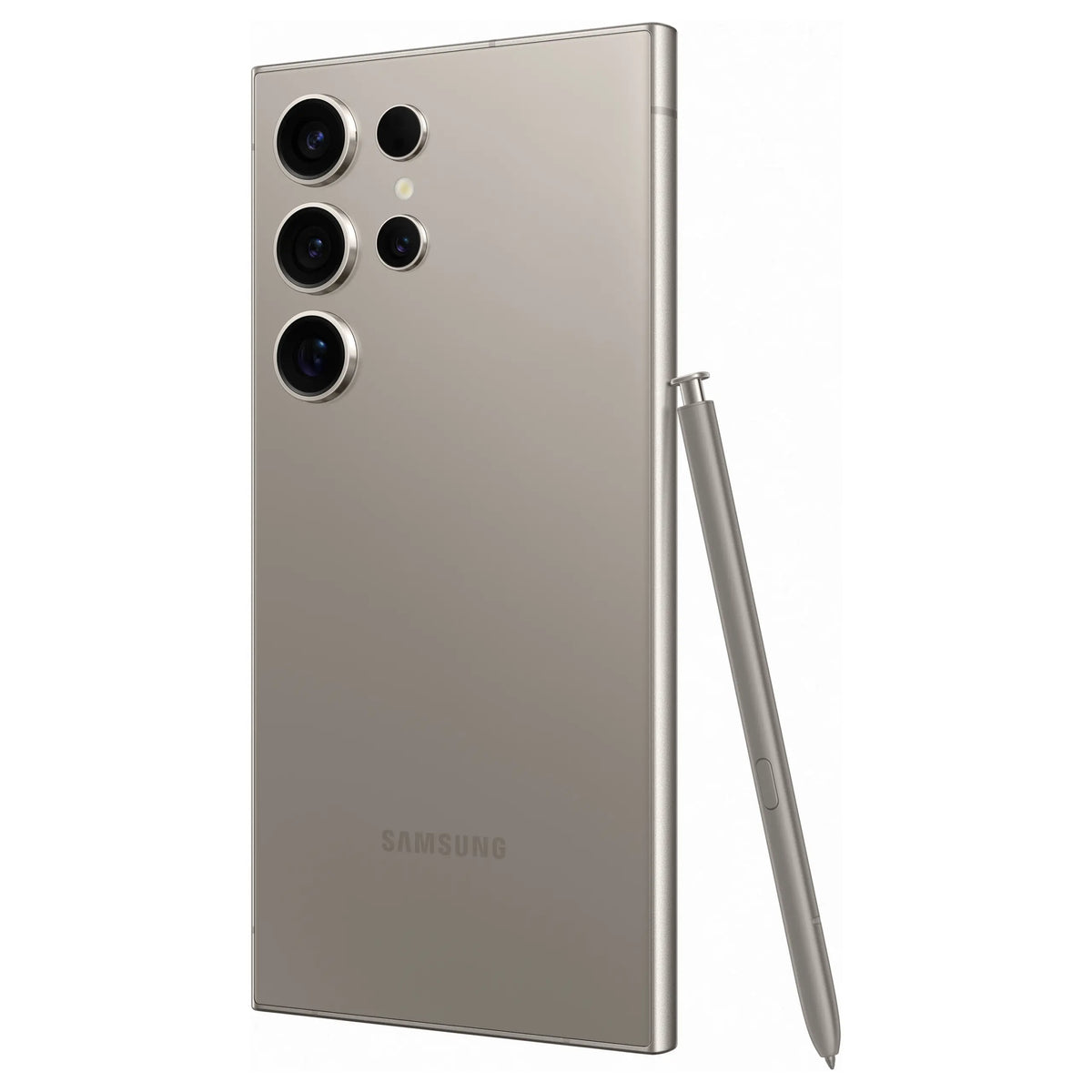 Samsung-Galaxy-S24-Ultra-Grijs-4-1-scaled