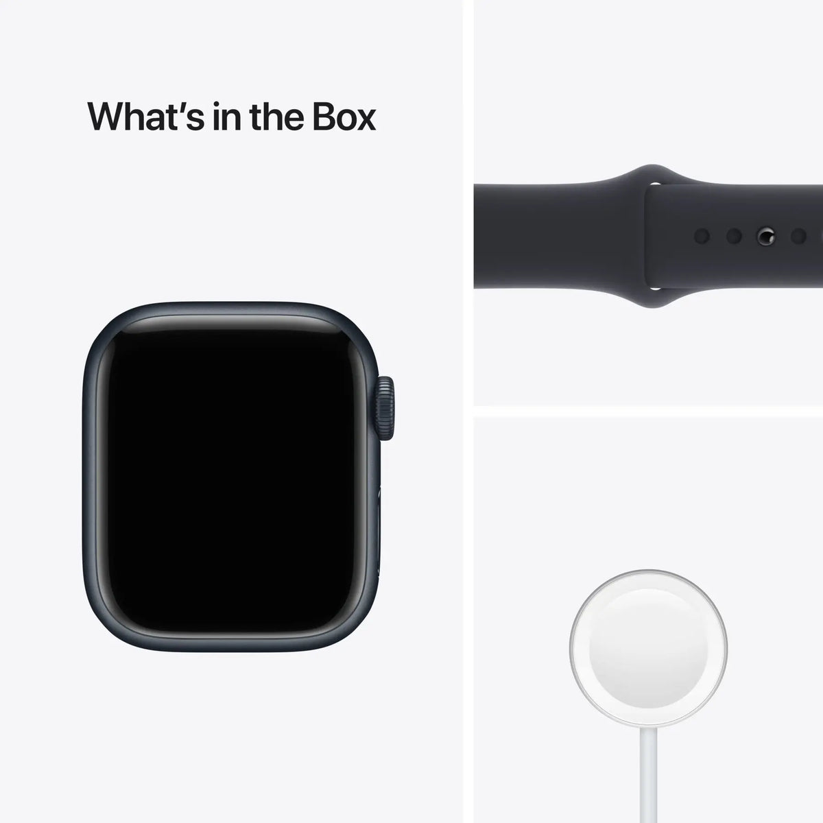 Apple-Watch-Series-7-Middernacht-Aluminium-Middernacht-Sportband-4