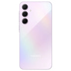Samsung-Galaxy-A55-5G-Paars-3