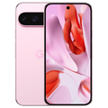 Google-Pixel-9-Pro-Roze-1
