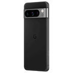 Google-Pixel-8-Pro-Zwart-4