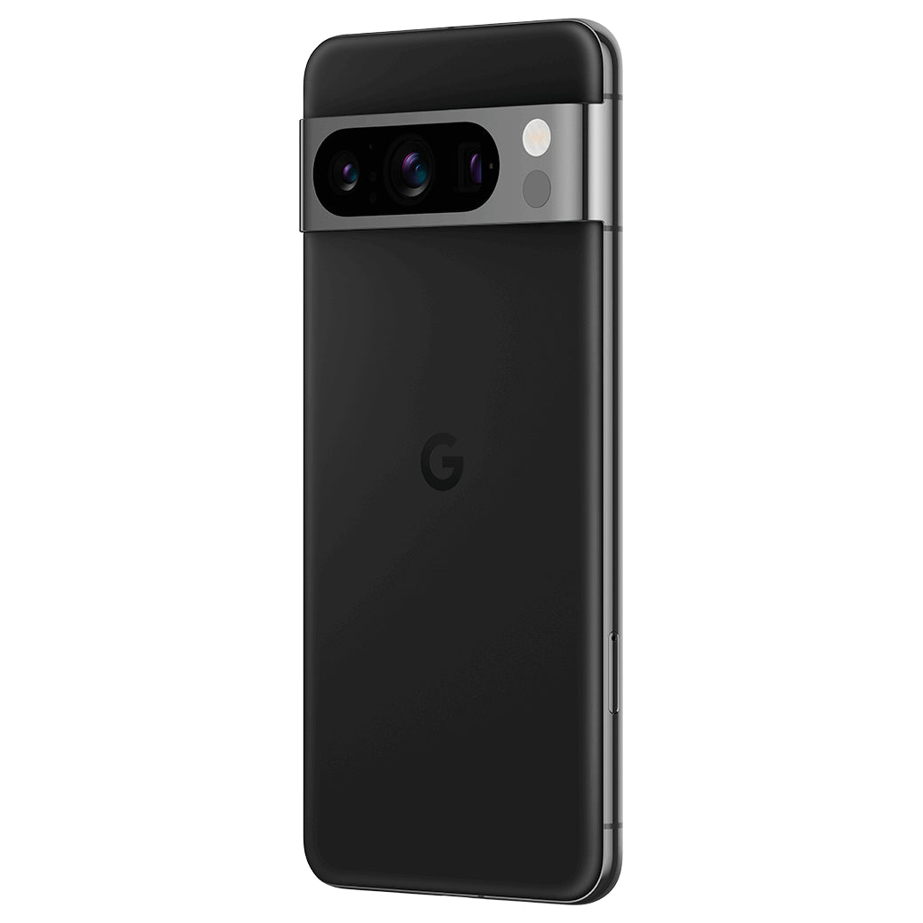 Google-Pixel-8-Pro-Zwart-4