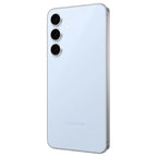 Samsung-Galaxy-S24-FE-Blauw-4-1-scaled