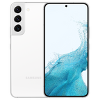 Samsung-Galaxy-S22-5G-128GB-Wit-1