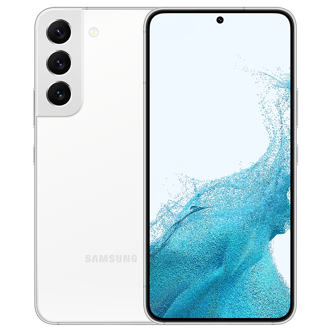 Samsung-Galaxy-S22-5G-128GB-Wit-1