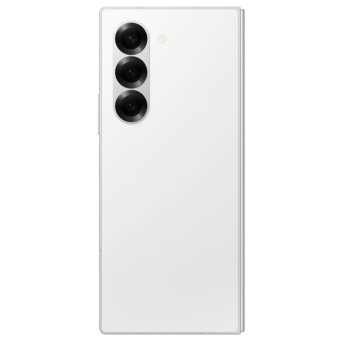 Samsung-Galaxy-Z-Fold-6-Wit-2