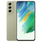 Samsung-Galaxy-S21-FE-5G-Groen-1