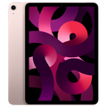 iPad-Air-5-2022-64GB-19