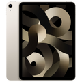 iPad-Air-5-2022-64GB-03
