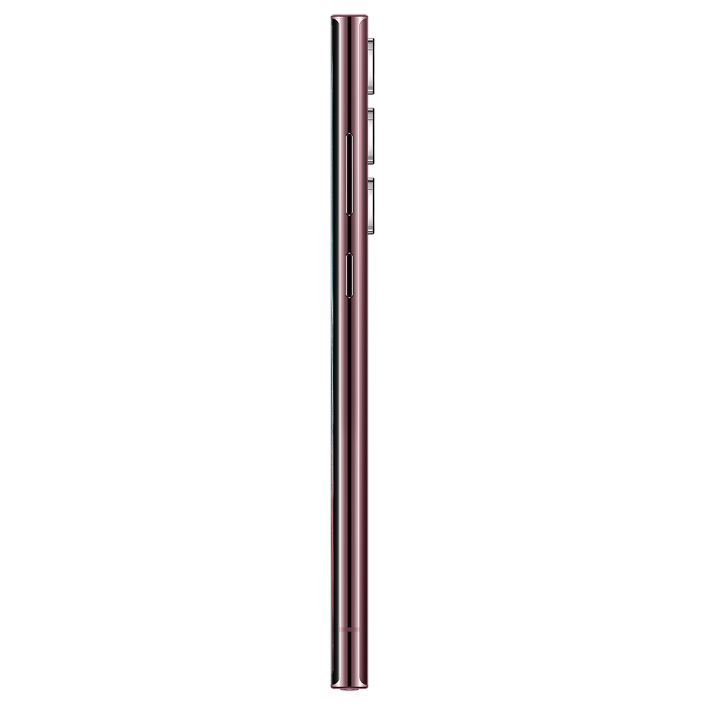 Samsung-Galaxy-S22-Ultra-5G-128GB-Bordeaux-5-1