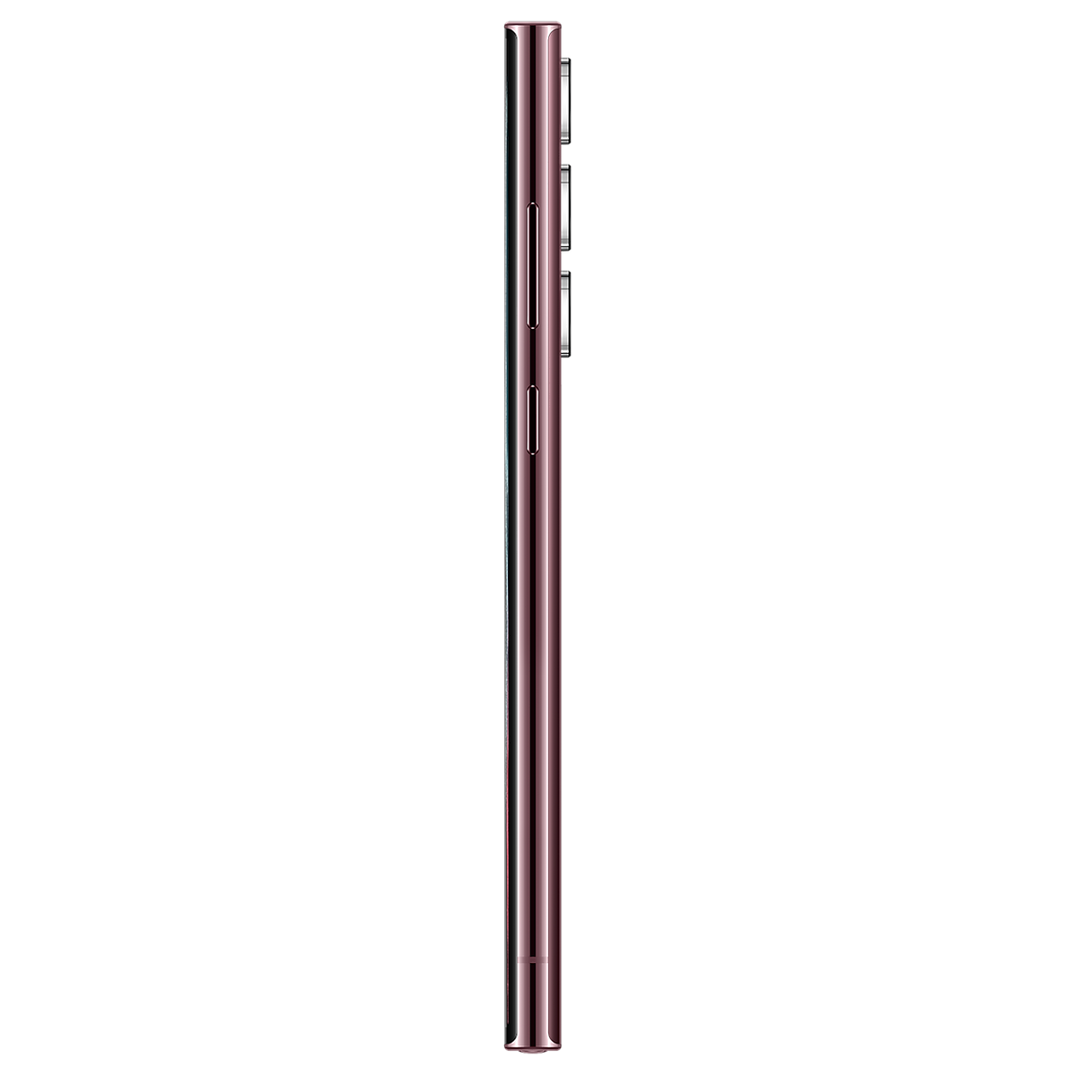 Samsung-Galaxy-S22-Ultra-5G-128GB-Bordeaux-5-1