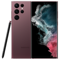 Samsung-Galaxy-S22-Ultra-5G-128GB-Bordeaux-1