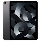 iPad-Air-5-2022-64GB-07