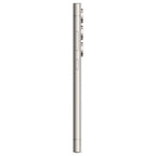 Samsung-Galaxy-S24-Ultra-Paars-5-1-scaled
