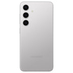 Samsung-Galaxy-S24-Grijs-2
