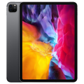 ipad-pro-2-2020-11-inch-spacegrijs-1
