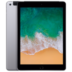 ipad-2017-space-grey-4G-1