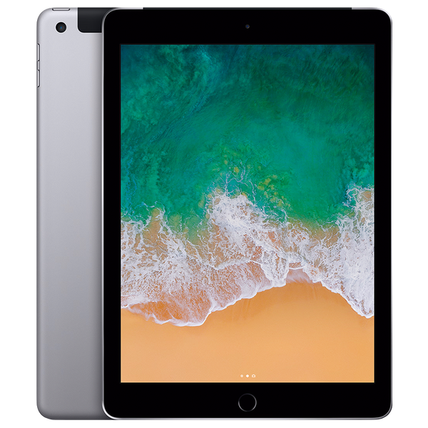 ipad-2017-space-grey-4G-1