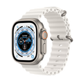 Apple-Watch-Series-Ultra-wit-oceaan-1