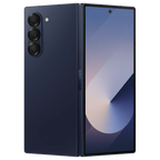Samsung-Galaxy-Z-Fold-6-Blauw-1