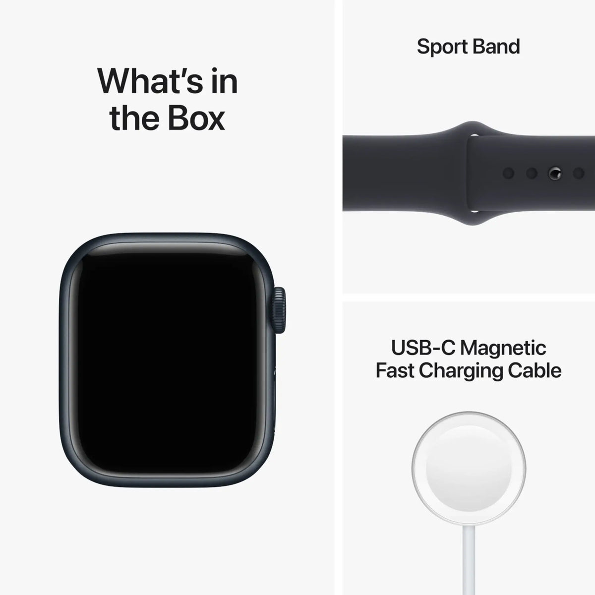 Apple-Watch-Series-8-Middernacht-Aluminium-Middernacht-Sportband-6