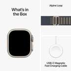 Apple-Watch-Ultra-2-49mm-Alpine-Band-Blauw-6