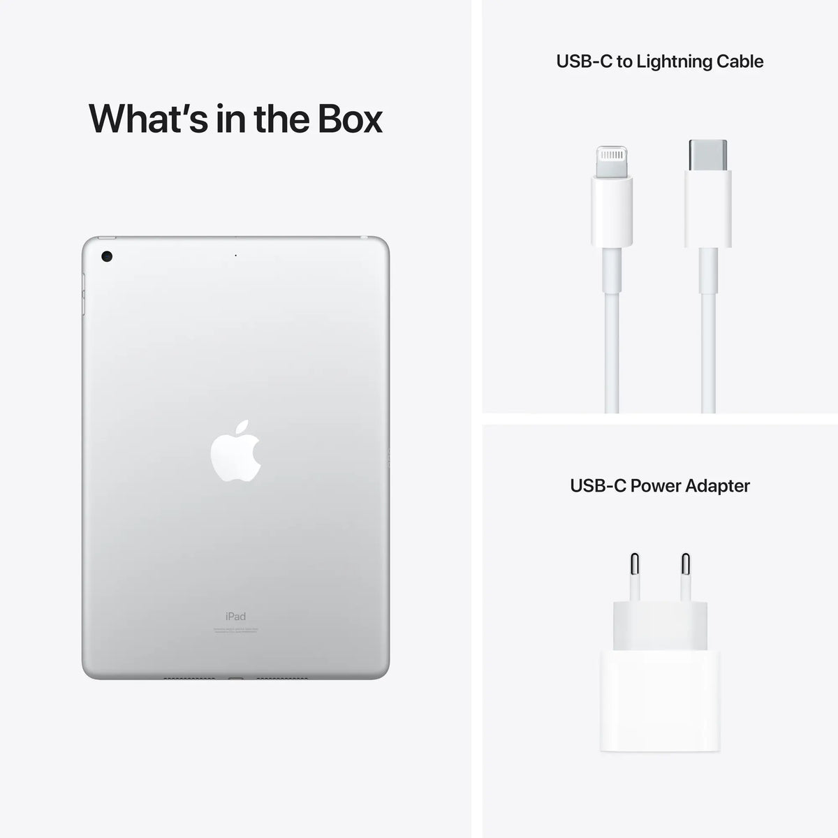 iPad-9-2021-zilver-4