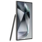 Samsung-Galaxy-S24-Ultra-Zwart-3-1-scaled
