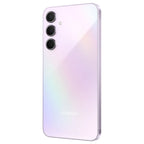 Samsung-Galaxy-A55-5G-Paars-7