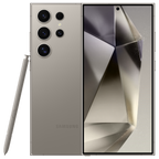 Samsung-Galaxy-S24-Ultra-Grijs-1