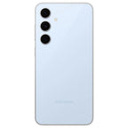 Samsung-Galaxy-S24-FE-Blauw-2-1-scaled