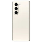 Samsung-Galaxy-Z-Fold-5-Wit-2