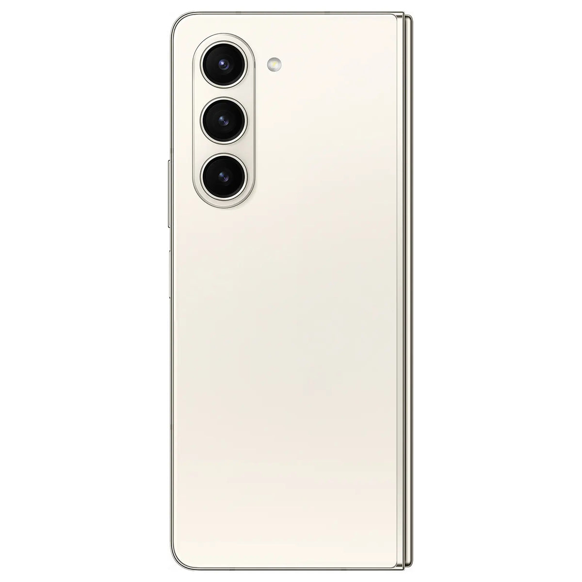 Samsung-Galaxy-Z-Fold-5-Wit-2