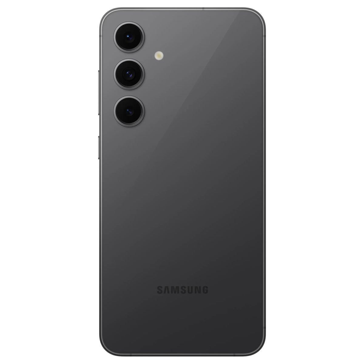 Samsung-Galaxy-S24-FE-Grafiet-2-1-scaled