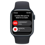 Apple-Watch-Series-8-Middernacht-Aluminium-Middernacht-Sportband-4