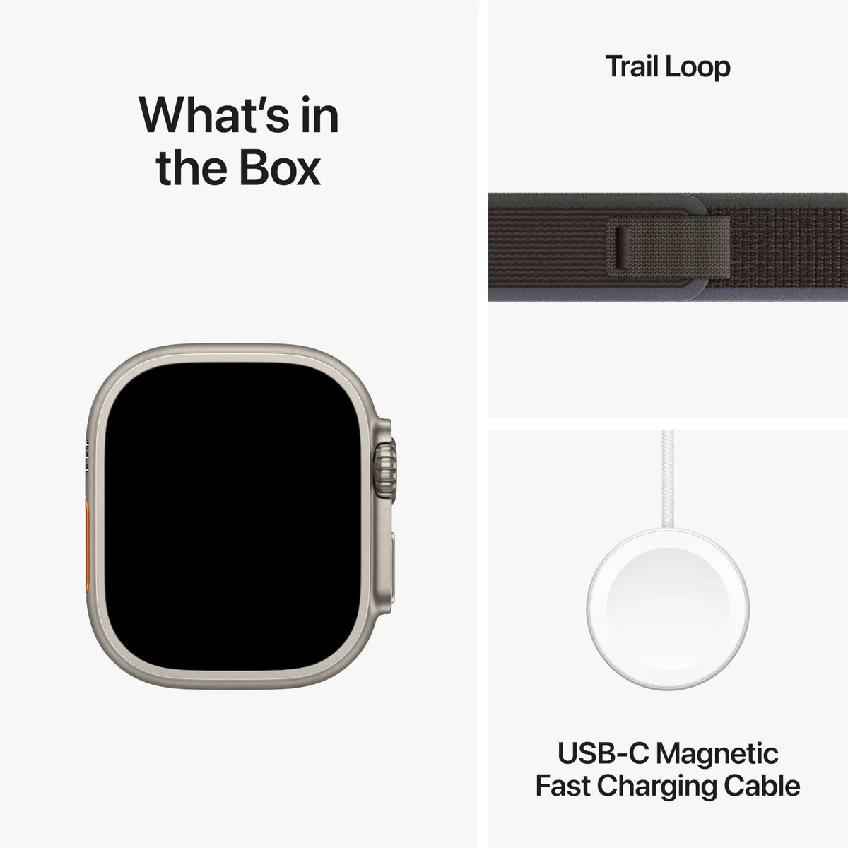 Apple-Watch-Ultra-2-49mm-Trail-Band-BlauwZwart-6