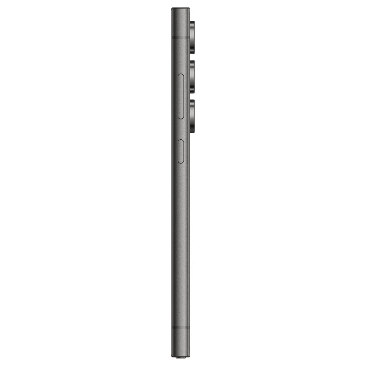 Samsung-Galaxy-S24-Ultra-Zwart-5-1-scaled