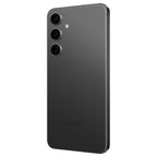Samsung-Galaxy-S24-Plus-Zwart-4-1-scaled