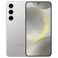 Samsung-Galaxy-S24-Grijs-1