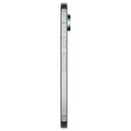 Google-Pixel-9-Pro-Groen-5