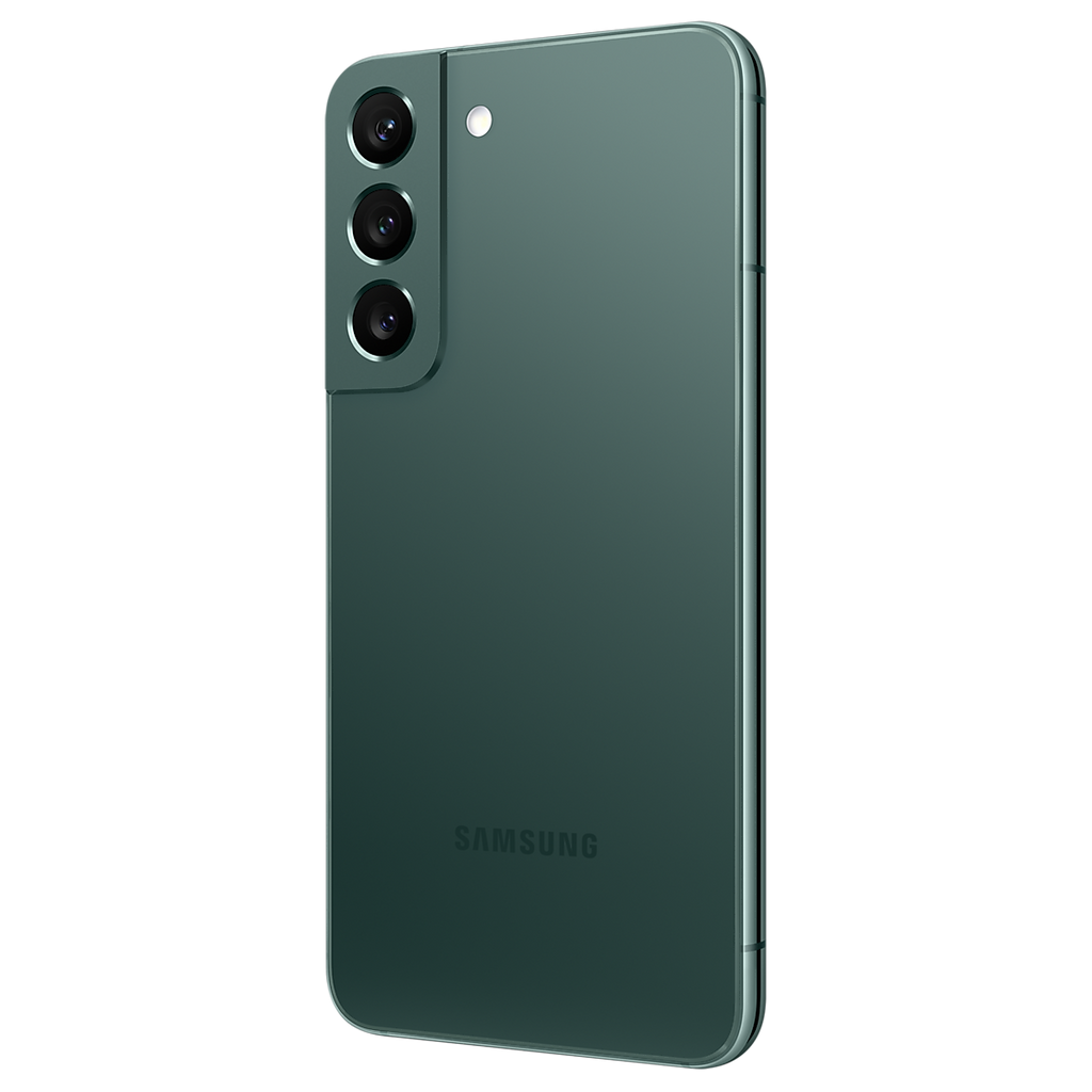 Samsung-Galaxy-S22-5G-128GB-Groen-4