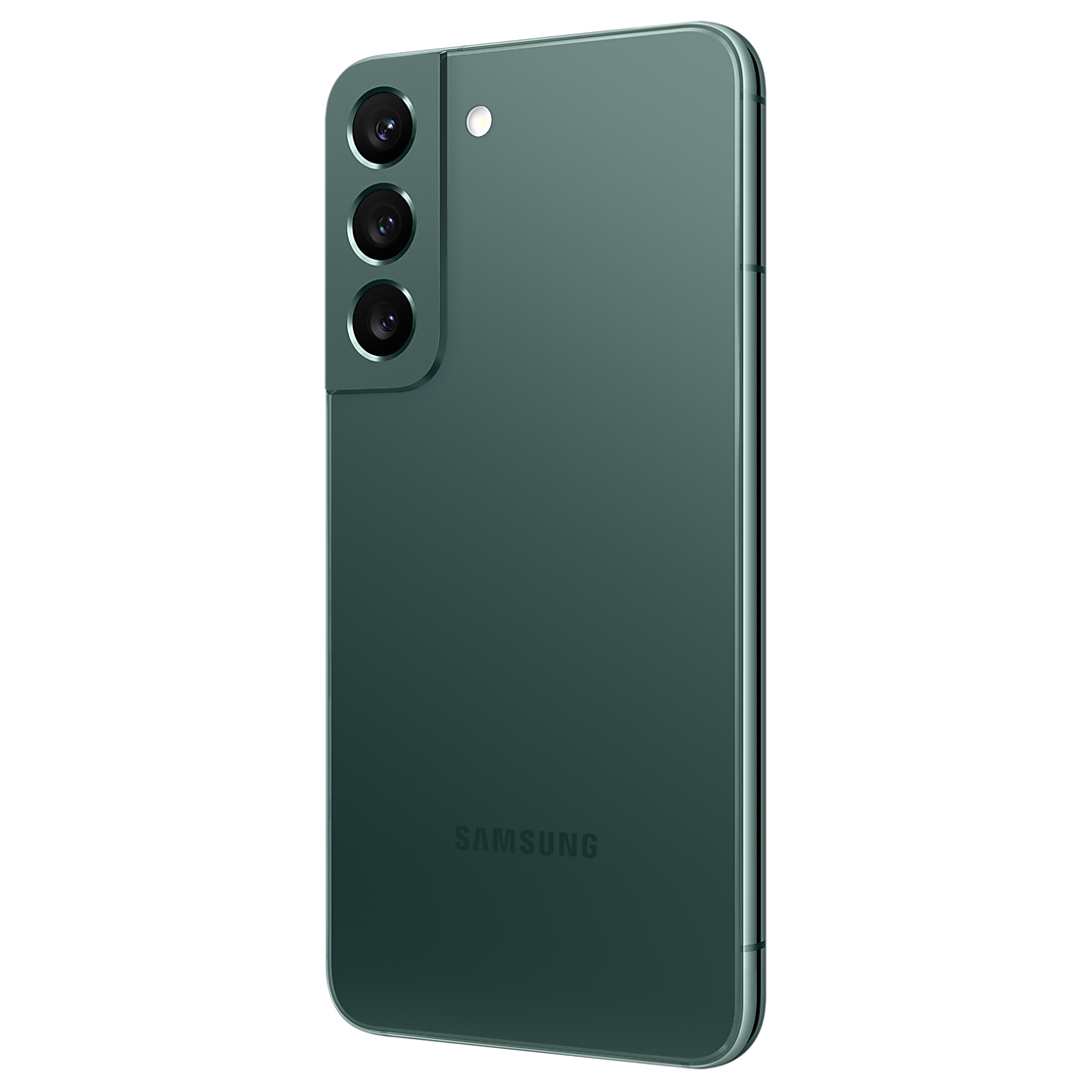 Samsung-Galaxy-S22-5G-128GB-Groen-4