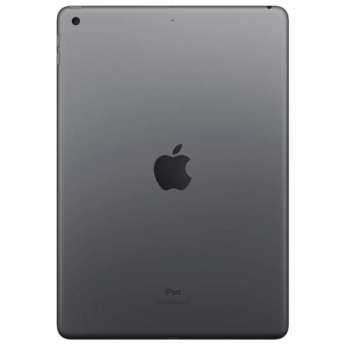 iPad-2019-space-3