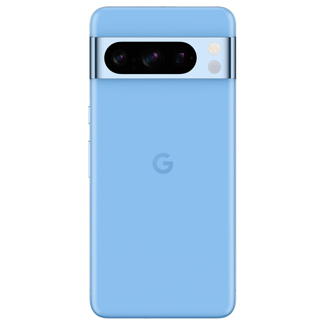 Google-Pixel-8-Pro-Blauw-2