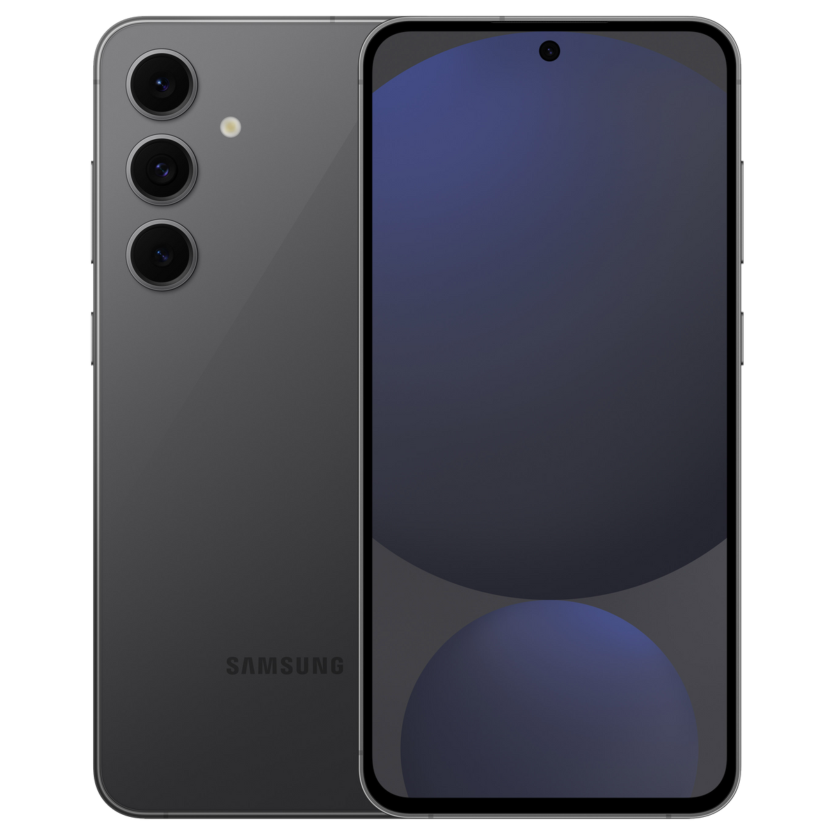 Samsung-Galaxy-S24-FE-Grafiet-1