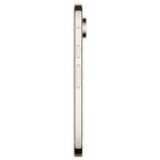 Google-Pixel-9-Pro-Creme-5