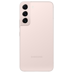 Samsung-Galaxy-S22-5G-128GB-Rose-Goud-2-1